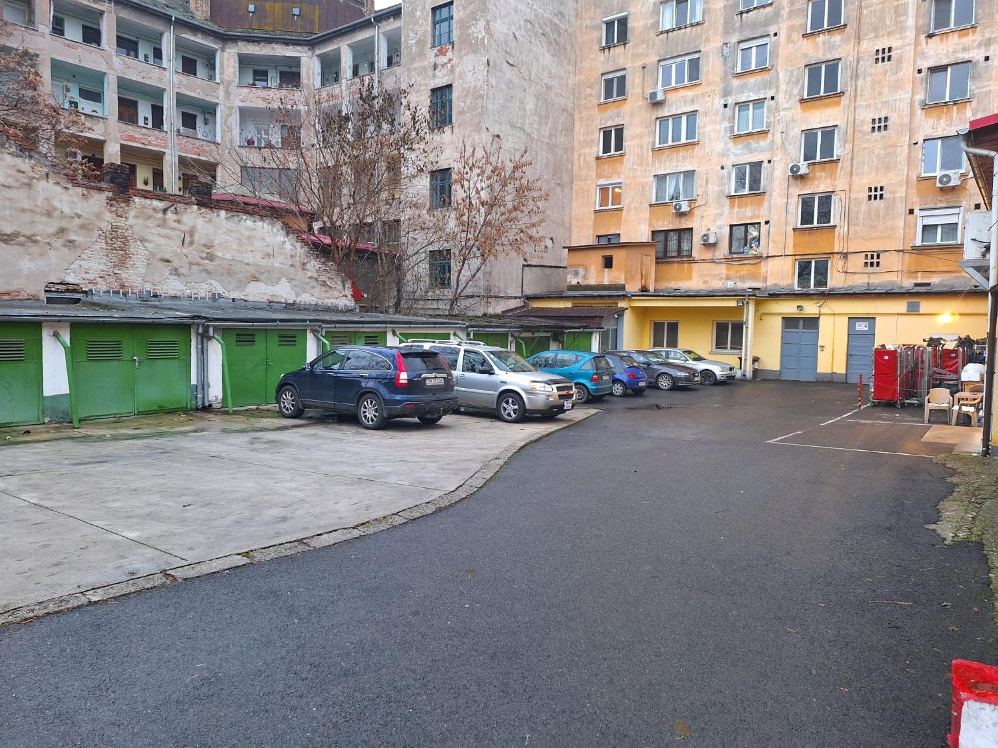 Central Elegant - Anastasia Apartment - By Openhouse Тимишоара Экстерьер фото
