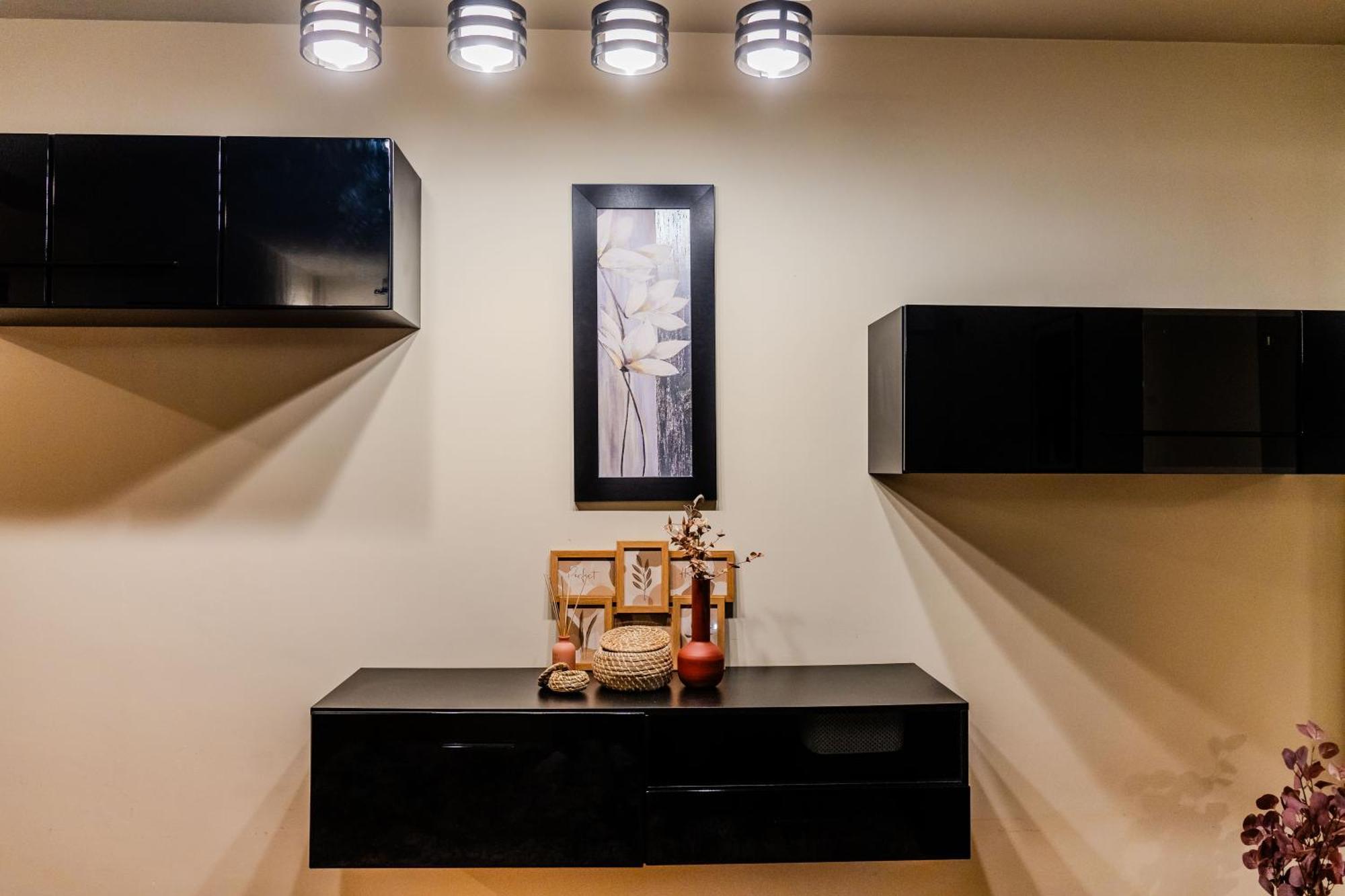 Central Elegant - Anastasia Apartment - By Openhouse Тимишоара Экстерьер фото